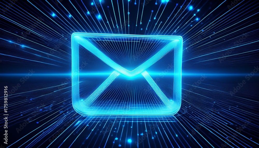 Teleporting Packets: Quantum Networking at 2 A.M.